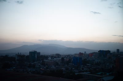 Afrique I, photograph 26 of 26