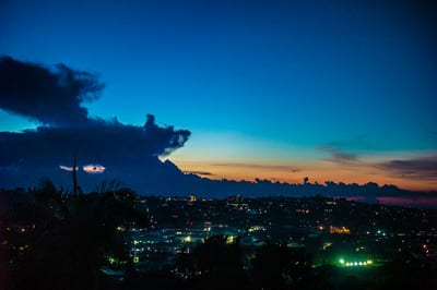 Afrique I, photograph 11 of 26