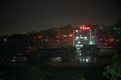 Afrique II, photograph 9 of 38