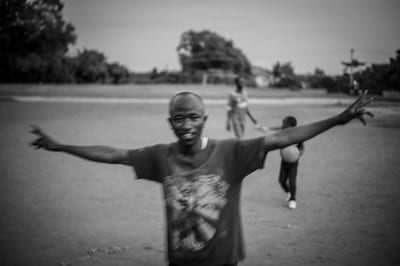Afrique II, photograph 15 of 38