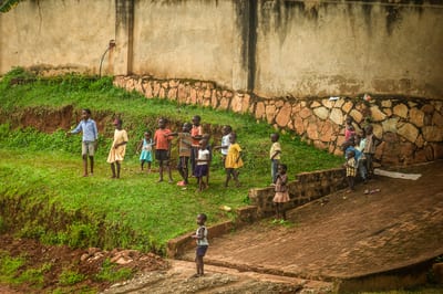 Afrique II, photograph 5 of 38