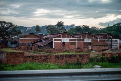 Afrique II, photograph 11 of 38