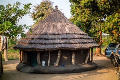 Afrique II, photograph 32 of 38