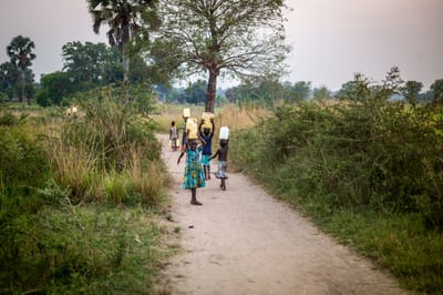 Afrique II, photograph 33 of 38