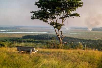 Afrique II, photograph 38 of 38