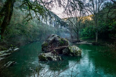 Autour I, photograph 19 of 19