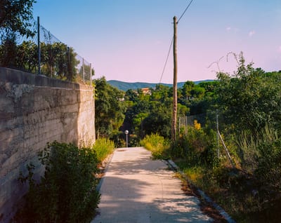Catalunya, photograph 15 of 15