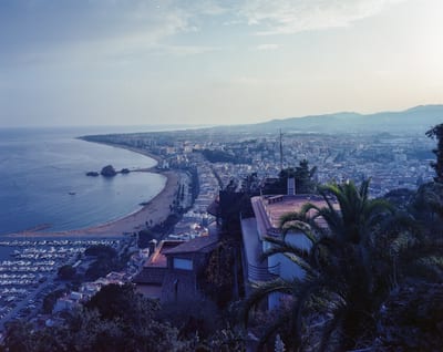 Catalunya, photograph 4 of 15