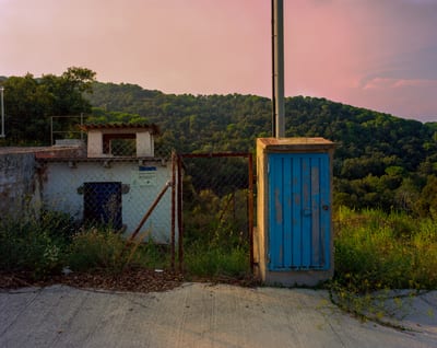 Catalunya, photograph 13 of 15
