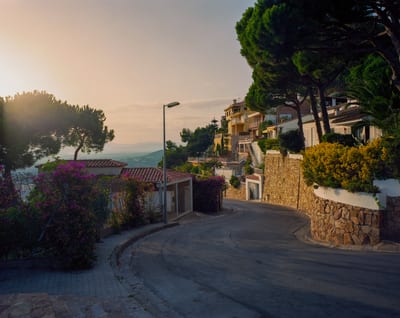 Catalunya, photograph 12 of 15
