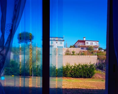 Catalunya, photograph 11 of 15