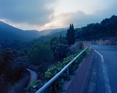 Catalunya, photograph 10 of 15