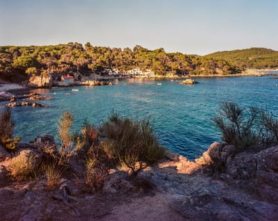 Catalunya, photograph 14 of 15