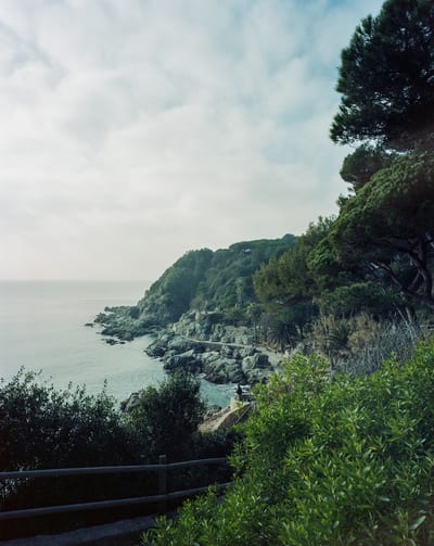 Catalunya, photograph 7 of 15