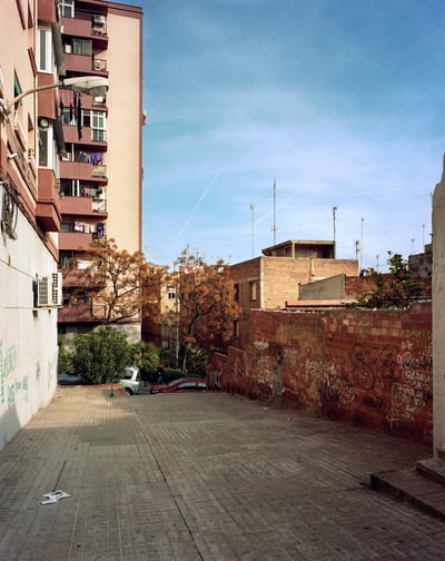Catalunya, photograph 6 of 15