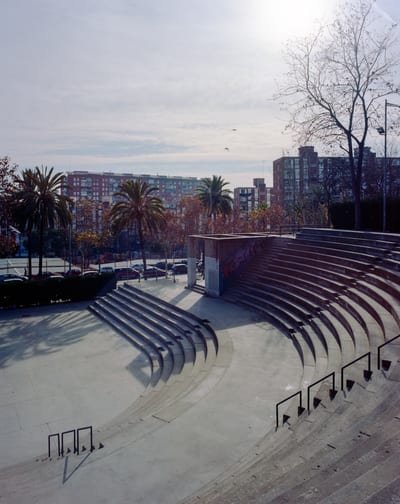 Catalunya, photograph 8 of 15