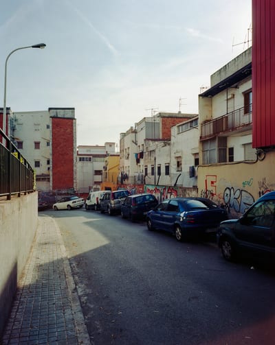 Catalunya, photograph 5 of 15
