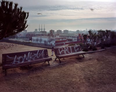 Catalunya, photograph 2 of 15