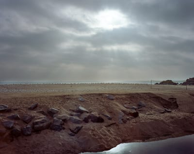 Catalunya — cover photograph