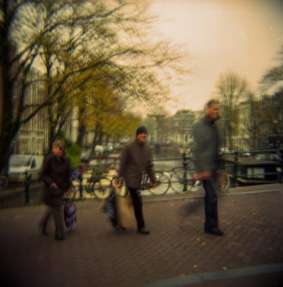 Holga, photograph 13 of 19
