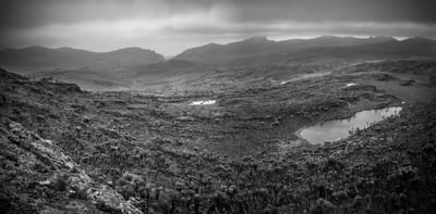 Mount Elgon, photograph 27 of 27