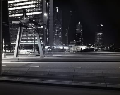 Rotterdam, photograph 9 of 9