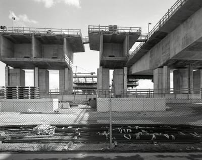 Stills I, photograph 12 of 15