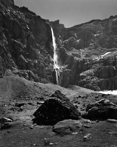Stills I, photograph 6 of 15