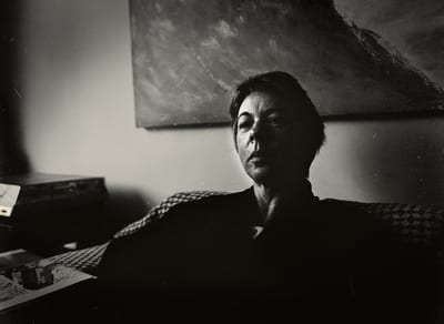 Stills I, photograph 5 of 15